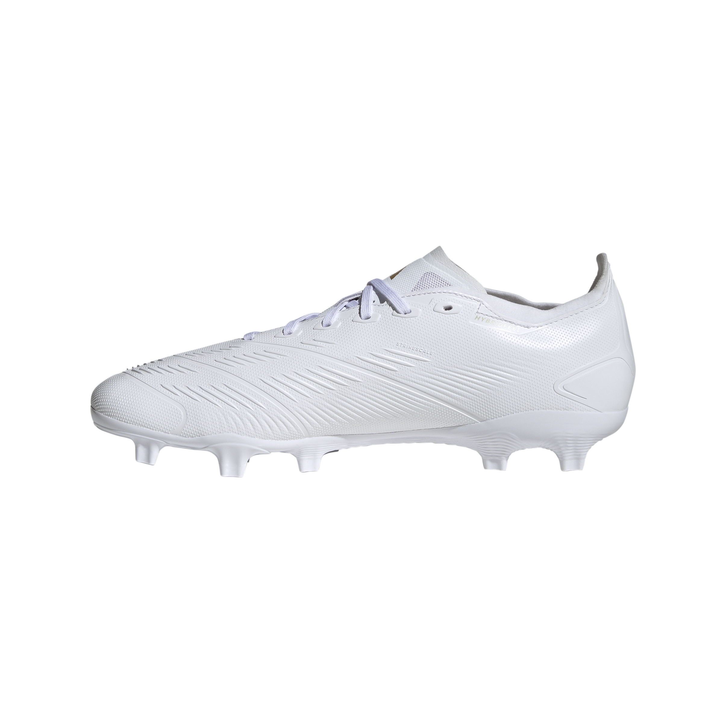 ADIDAS, Predator League Fg