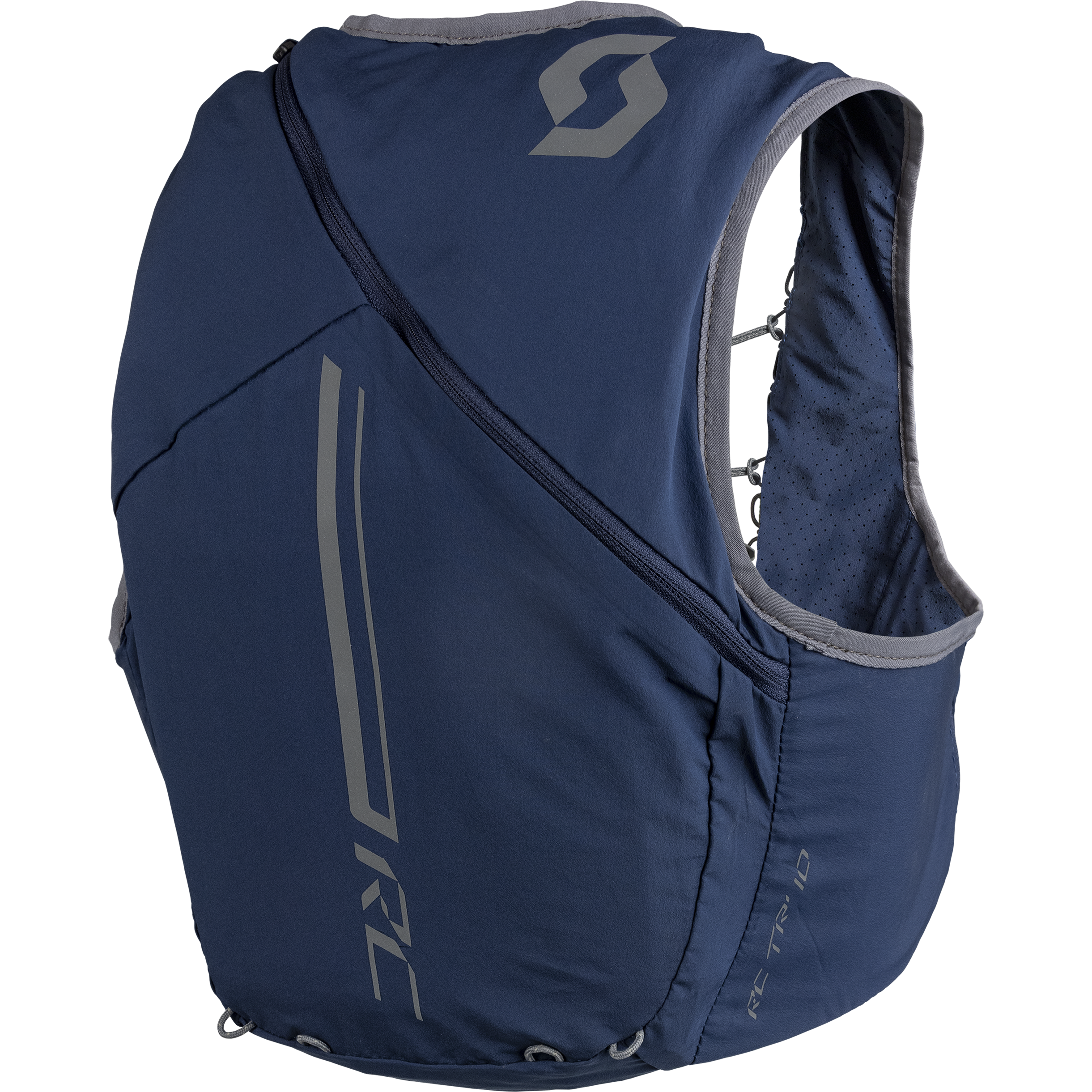 
SCOTT, 
SCO PACK TRAIL RC TR' 10, 
Detail 1
