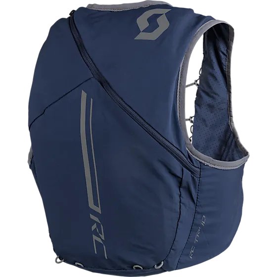 709062102101 SCOTT  SCO PACK TRAIL RC TR' 10 709062102101 SCOTT SCO PACK TRAIL RC TR' 10  Standard Detail