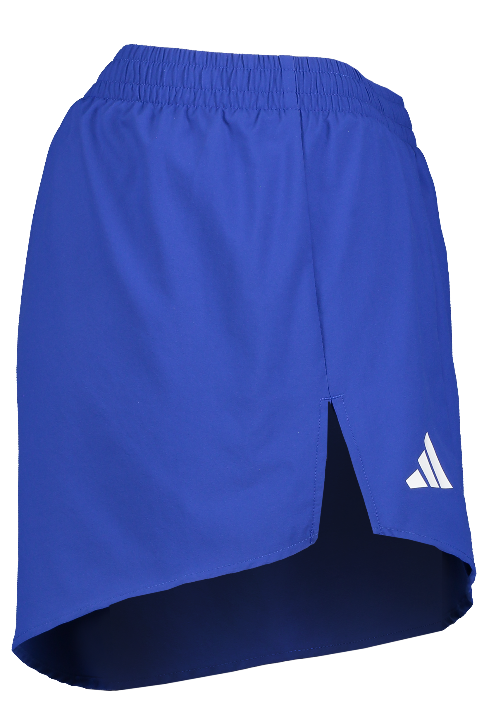 ADIDAS, Adizero E Short W