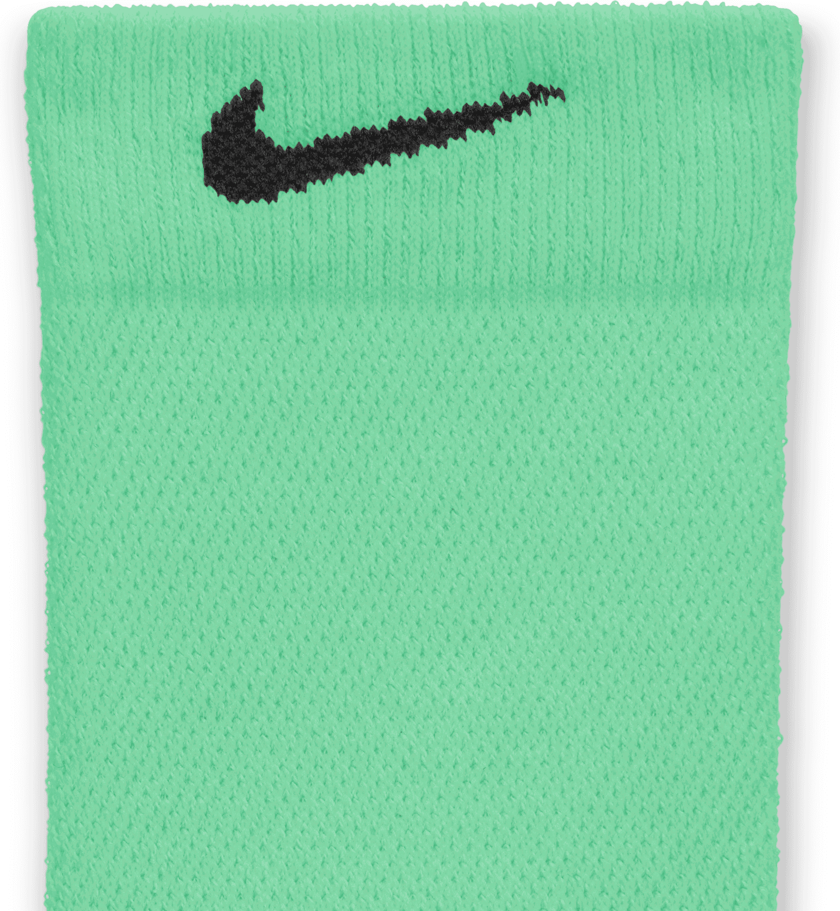 NIKE, U RUNNING MIDWEIGHT MICRO CREW SOCK
