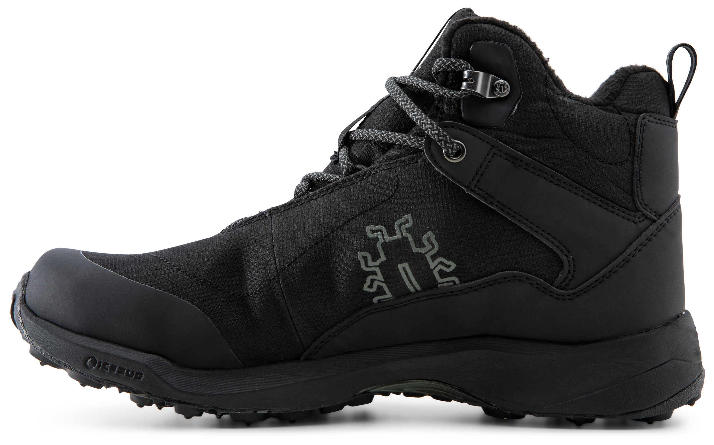 ICEBUG, M Pace3 Bugrip Gtx