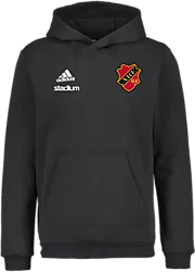 358916102101 ADIDAS Ent22 Hoody Jr 358916102101 ADIDAS Ent22 Hoody Jr Standard Small1x1