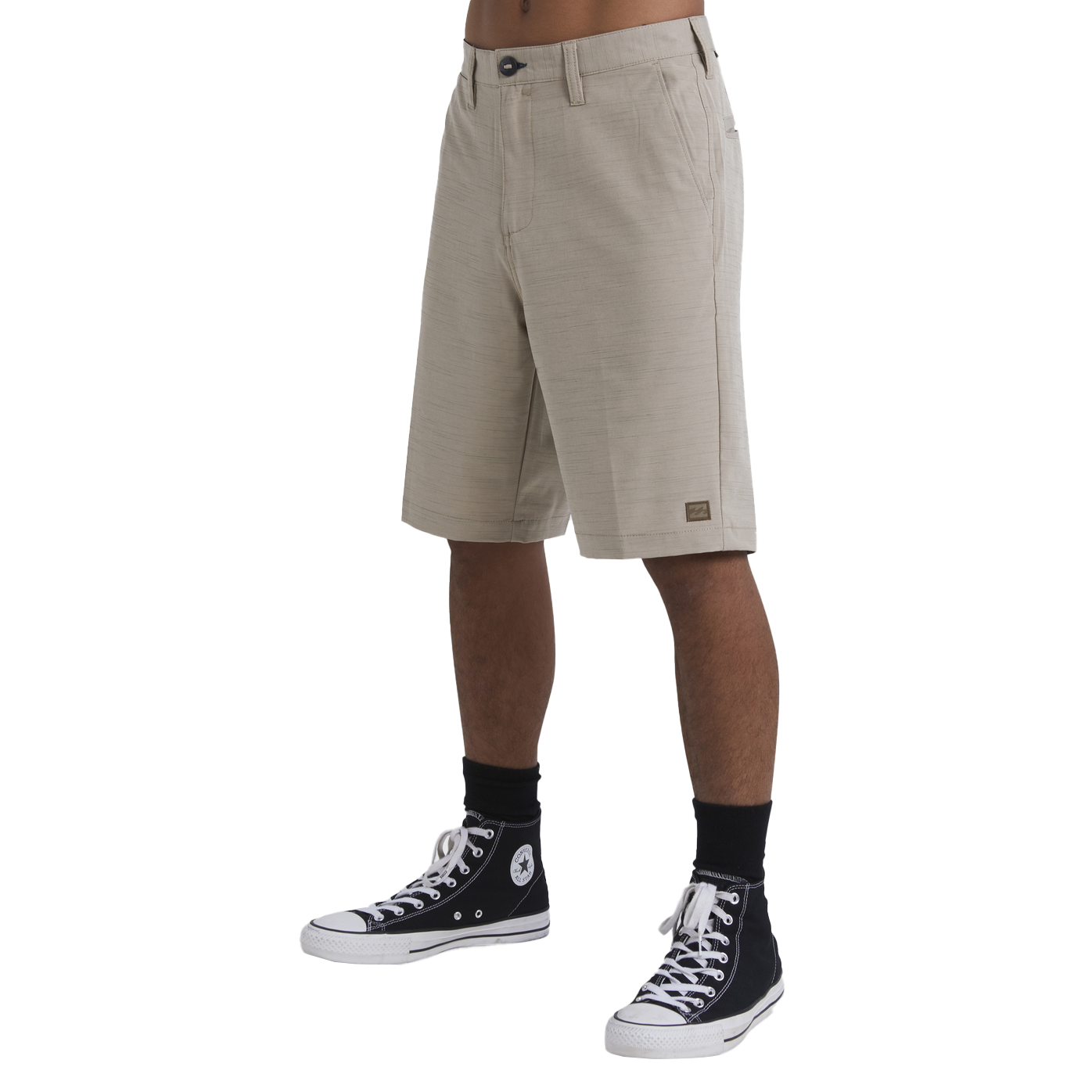 BILLABONG, M Crossfire