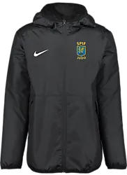 318196101101 NIKE Park 20 Short Jkt 318196101101 NIKE Park 20 Short Jkt Standard Small1x1
