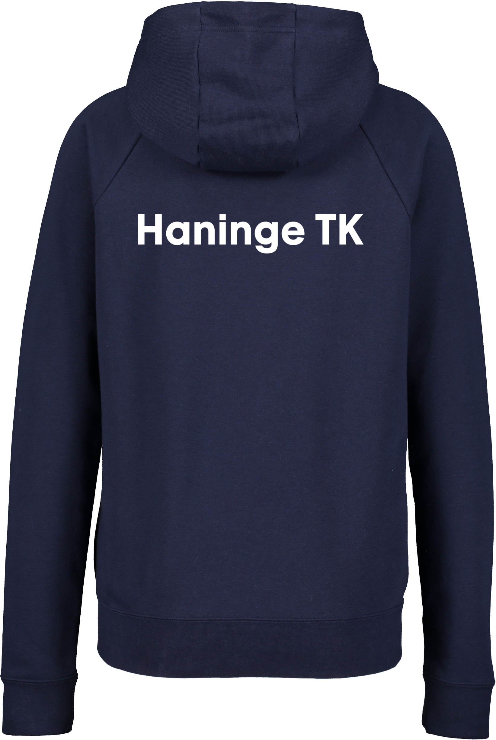 NIKE, PARK 20 FLC FZ JR