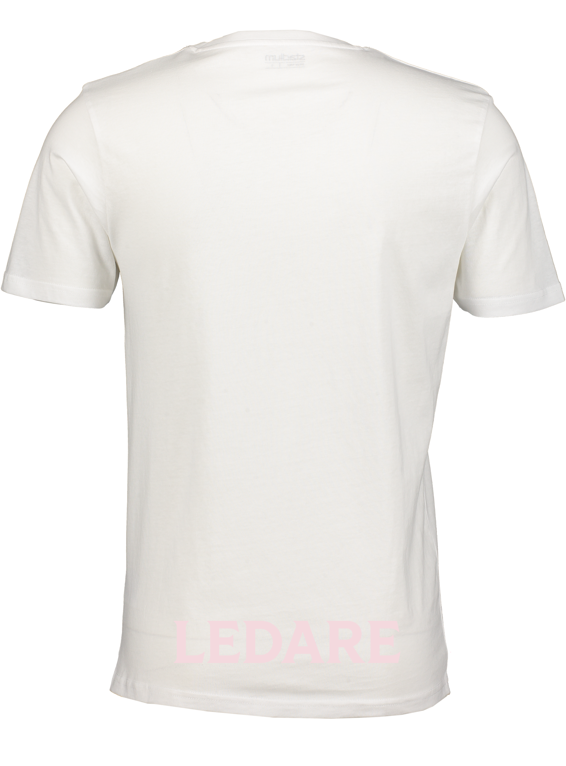 STADIUM, U Team Core Tee