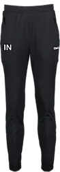 394173102101 CRAFT Evolve 2.0 Pants M 394173102101 CRAFT Evolve 2.0 Pants M Standard Small1x1