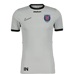 400354102102 NIKE Acd25 Ss Top 400354102102 NIKE Acd25 Ss Top Standard Small1x1
