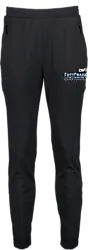 394173102101 CRAFT Evolve 2.0 Pants M 394173102101 CRAFT Evolve 2.0 Pants M Standard Small1x1