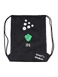 288732107101 CRAFT Squad Gym Bag 288732107101 CRAFT Squad Gym Bag Standard Small1x1