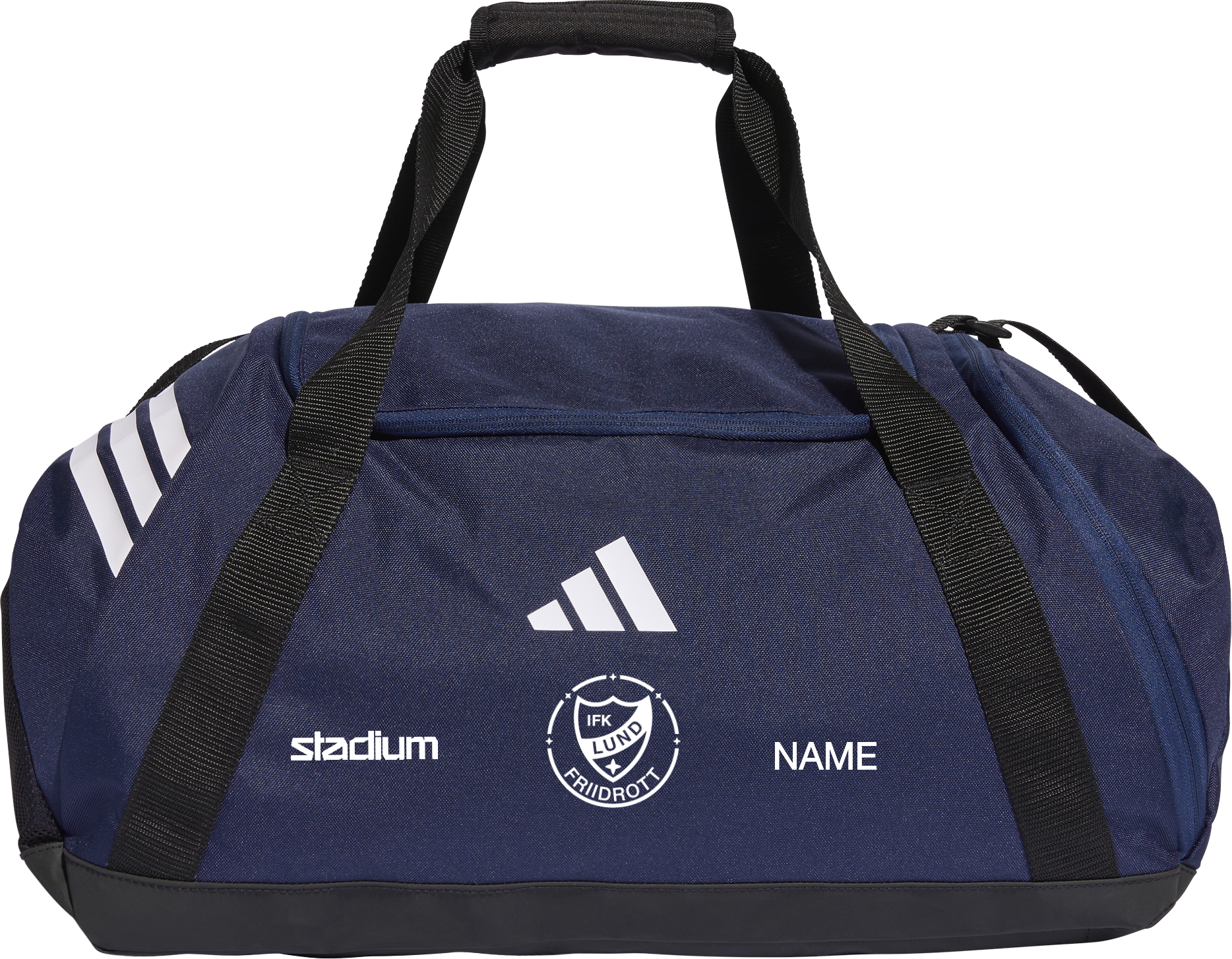 
ADIDAS, 
TIRO DUFFLE M, 
Detail 1
