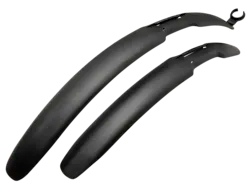 350790101101 OCCANO Fender Set 350790101101 OCCANO Fender Set Standard Small1x1