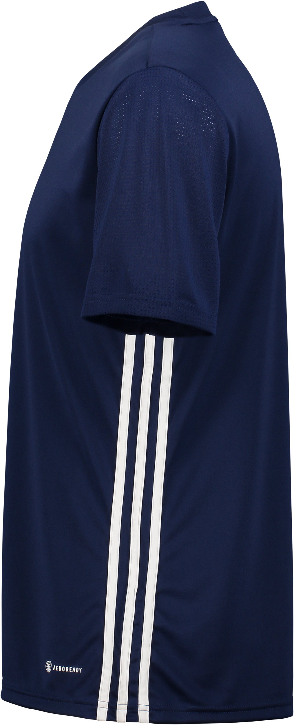ADIDAS, Tabela 23 Jsy Jr