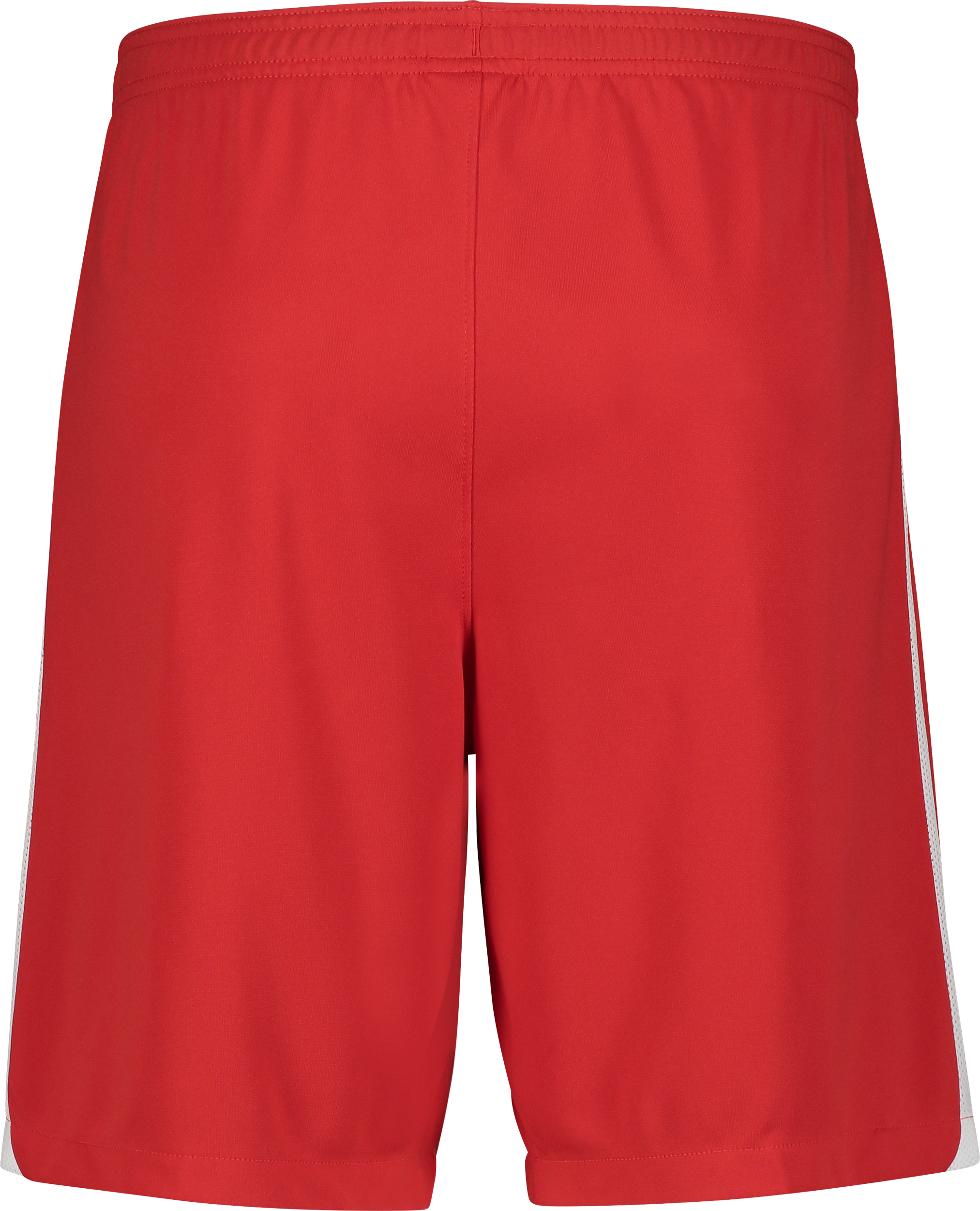 NIKE, League III Knit Shorts Jr