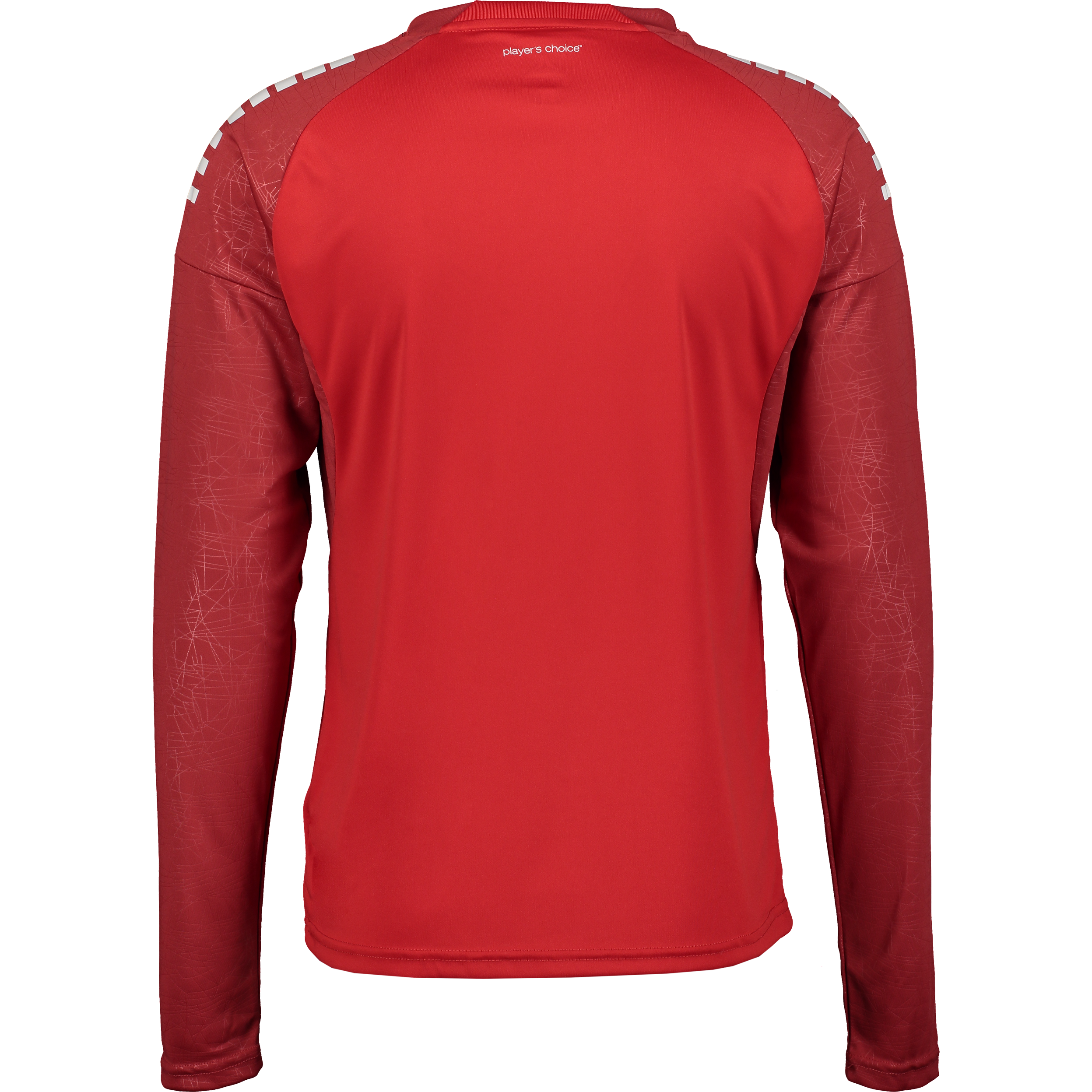SELECT, Spain 25 Ls Jsy