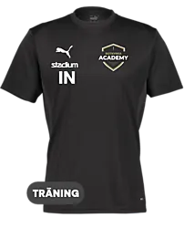 392097103101 PUMA T Goal Trg Jsy 392097103101 PUMA T Goal Trg Jsy Standard Small1x1