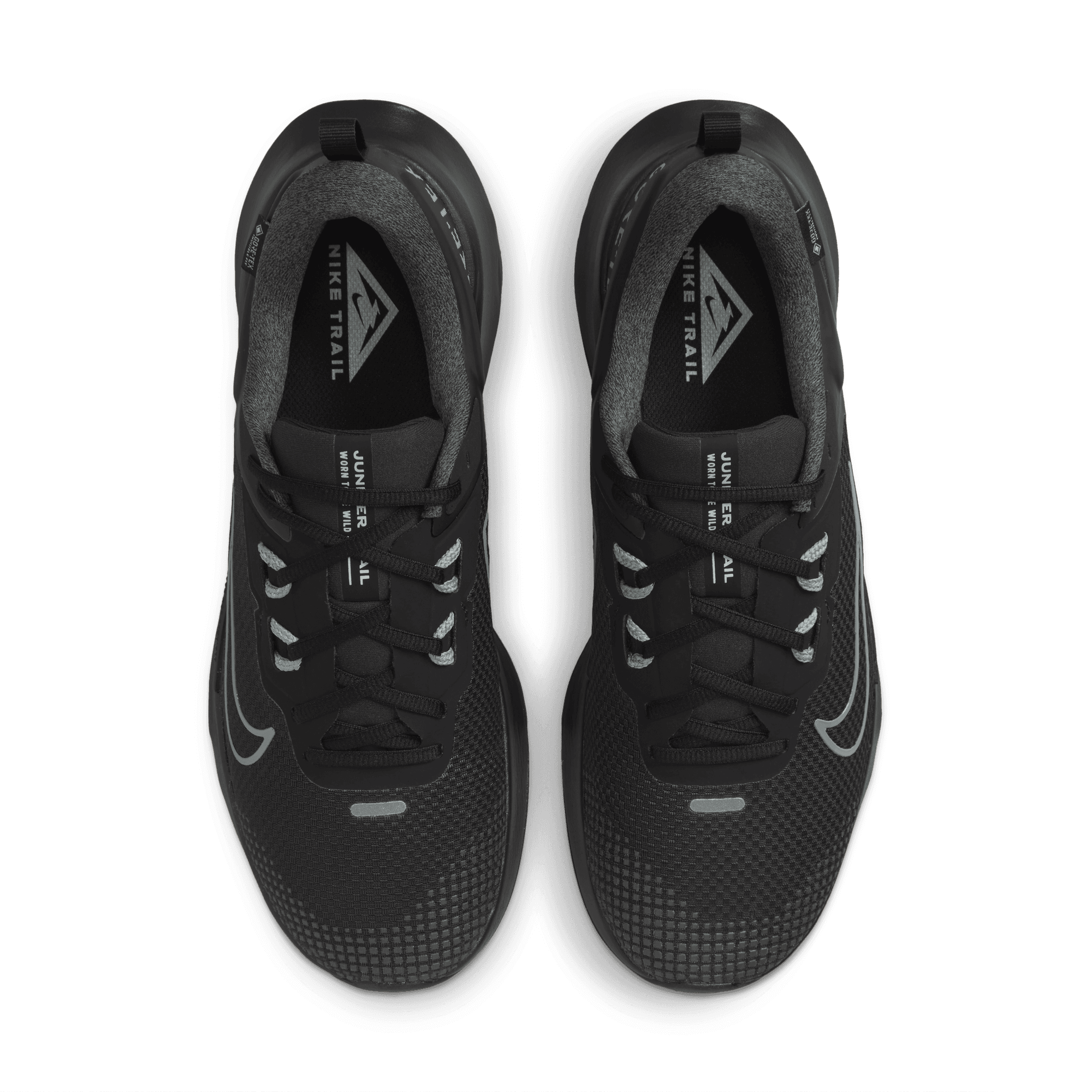 NIKE, Nike Juniper Trail 2 Gore-tex Men's