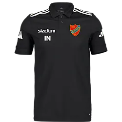 400087102101 ADIDAS Squad25 C Polo 400087102101 ADIDAS Squad25 C Polo Standard Small1x1