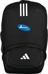 377161101101 ADIDAS Tiro League Bp 377161101101 ADIDAS Tiro League Bp Standard Small1x1