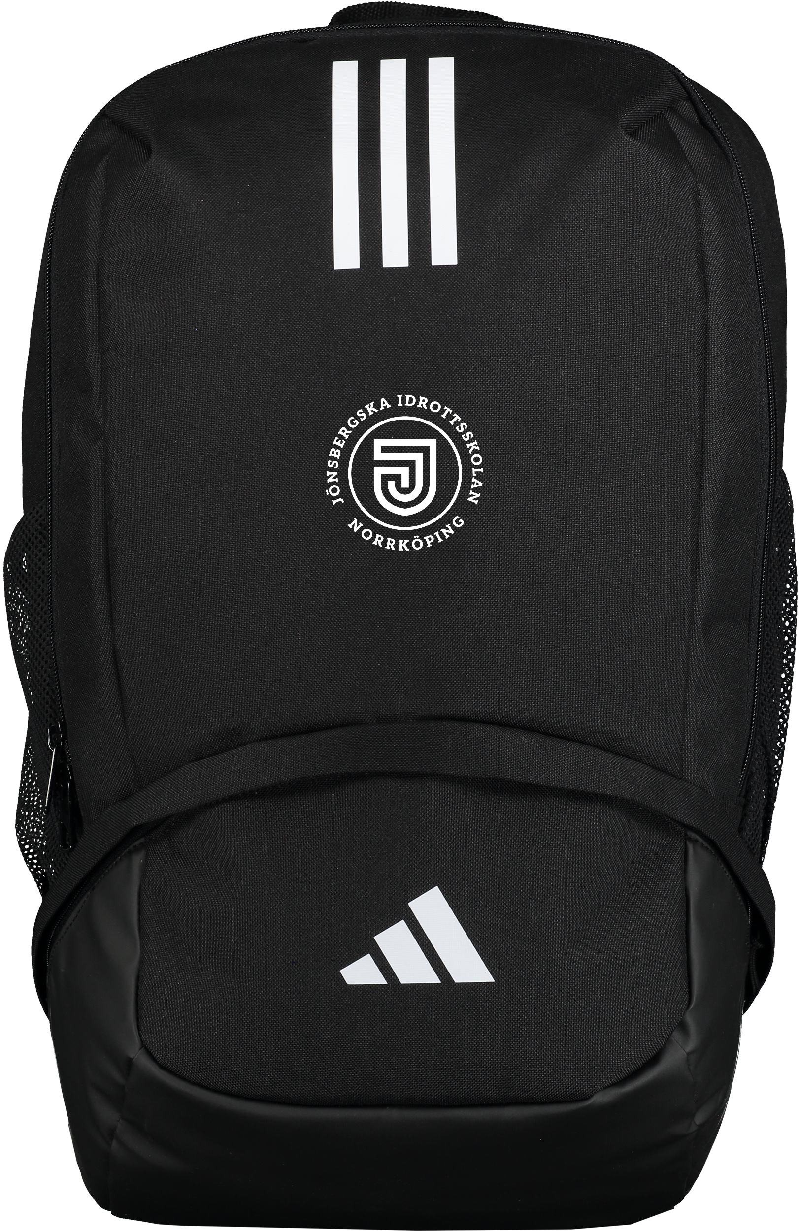 
ADIDAS, 
Tiro League Bp, 
Detail 1
