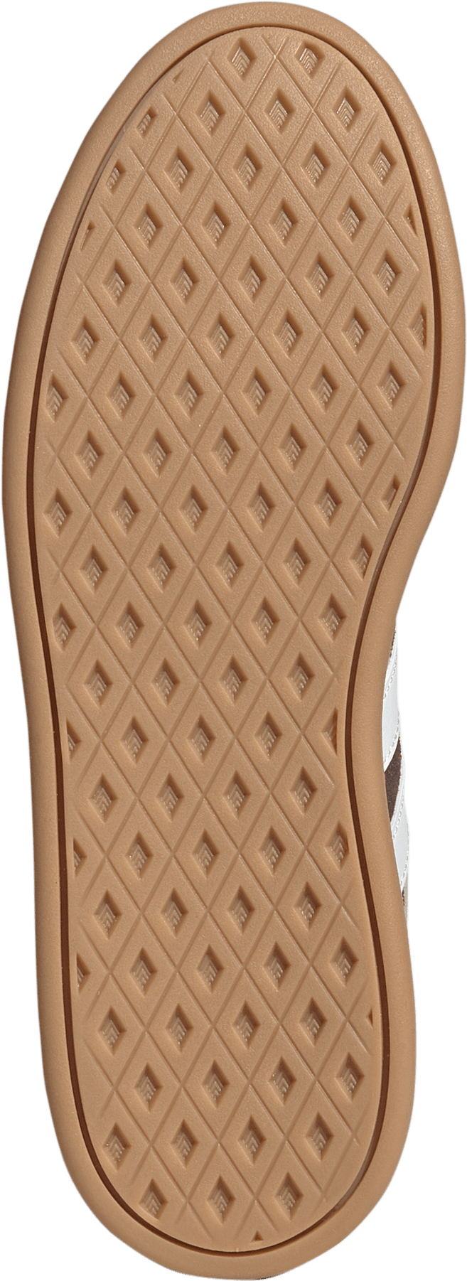 ADIDAS, W BREAKNET SLEEK