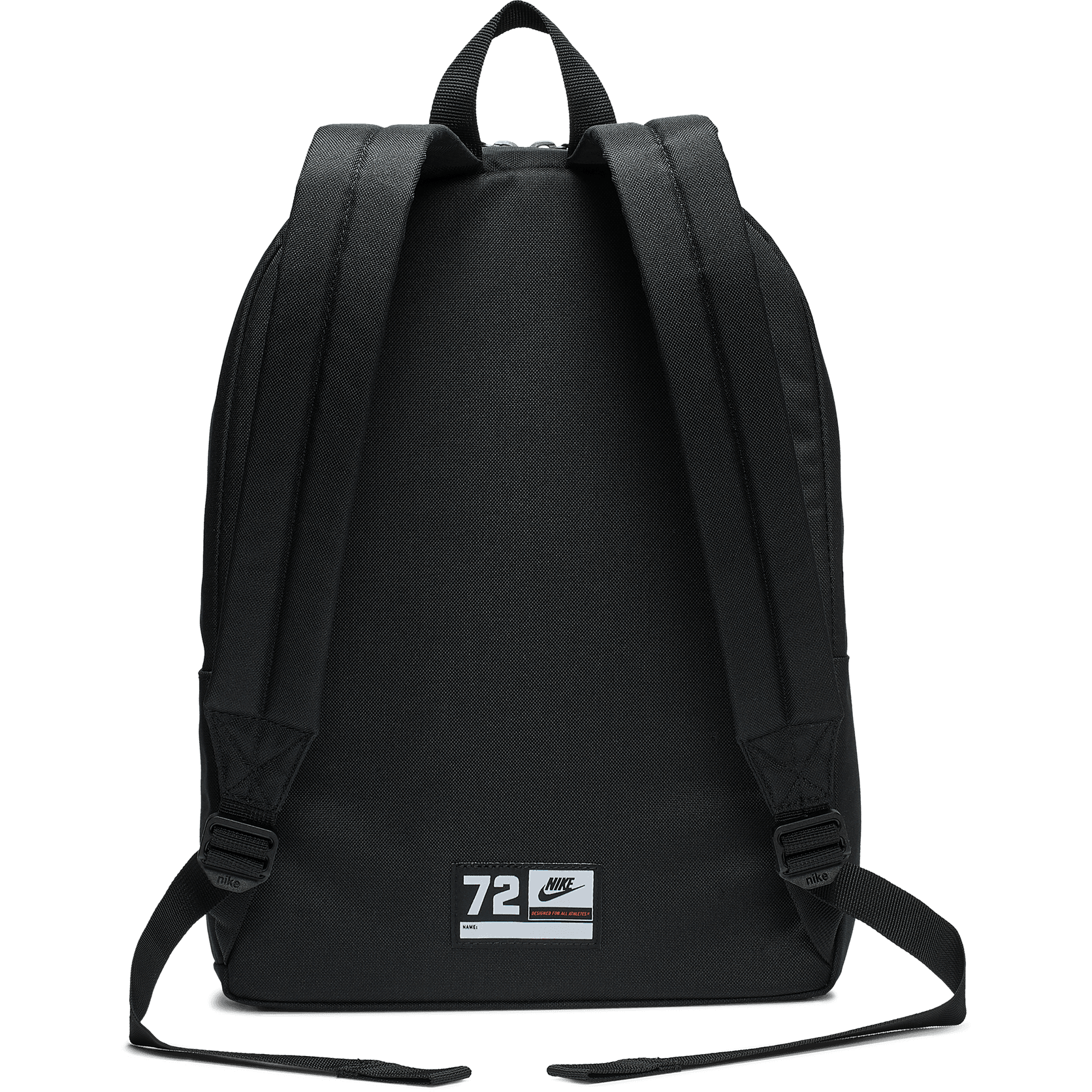 NIKE, Classic Kids&acute; Backpack (16l)