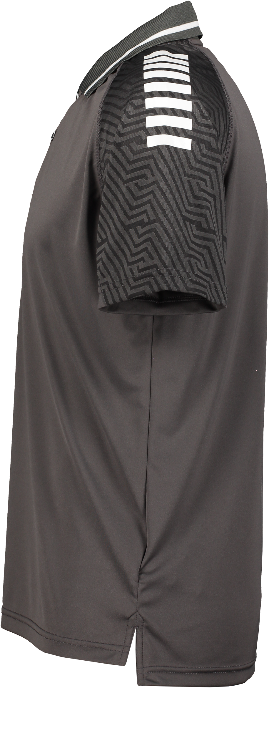 SELECT, Monaco 24 Polo