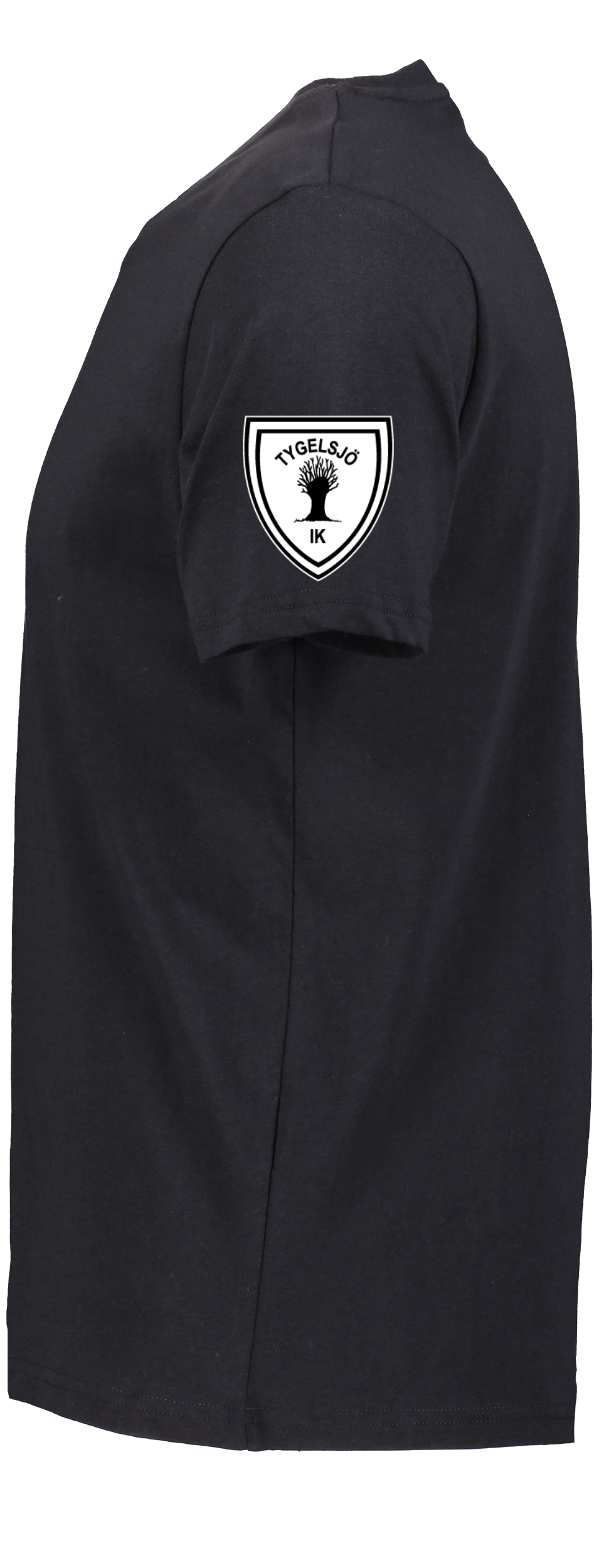 STADIUM, U Team Core Tee