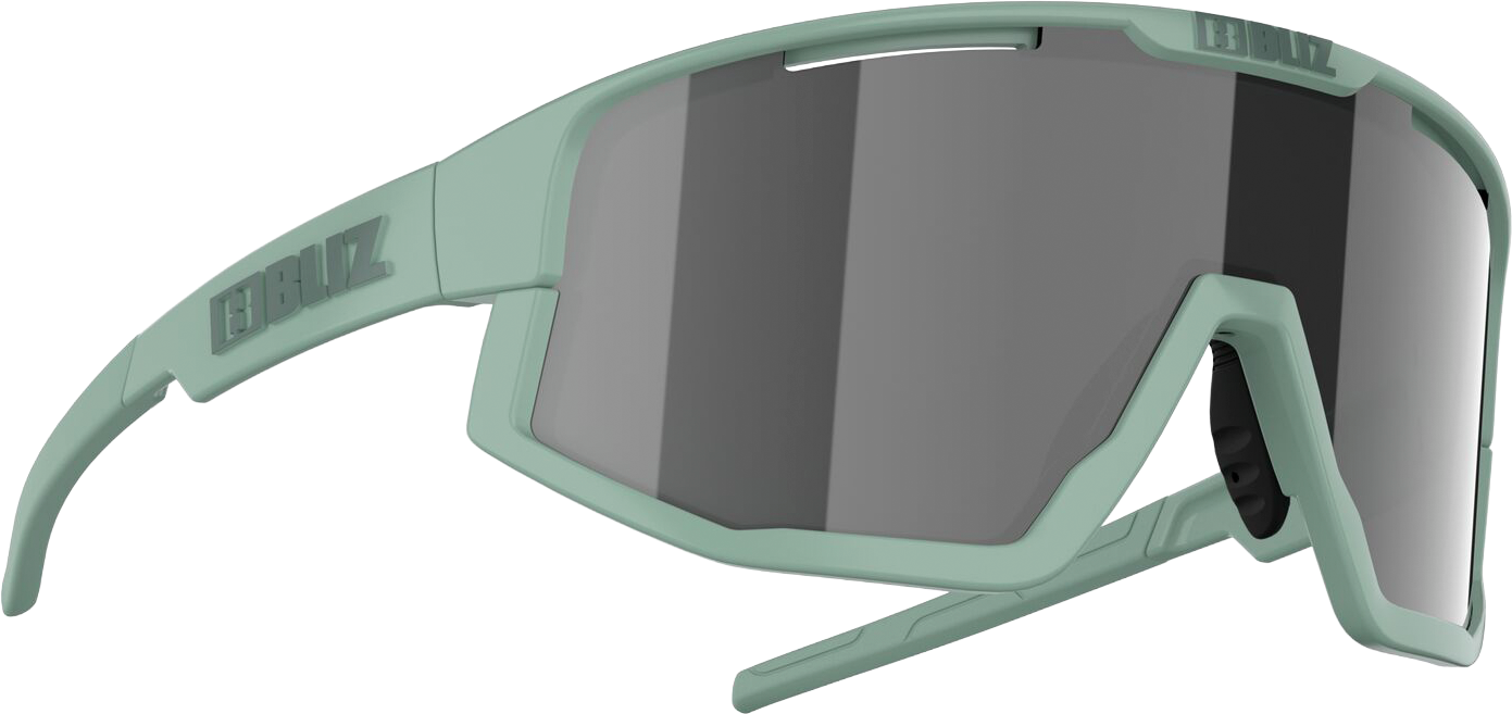 BLIZ ACTIVE, FUSION SMALL