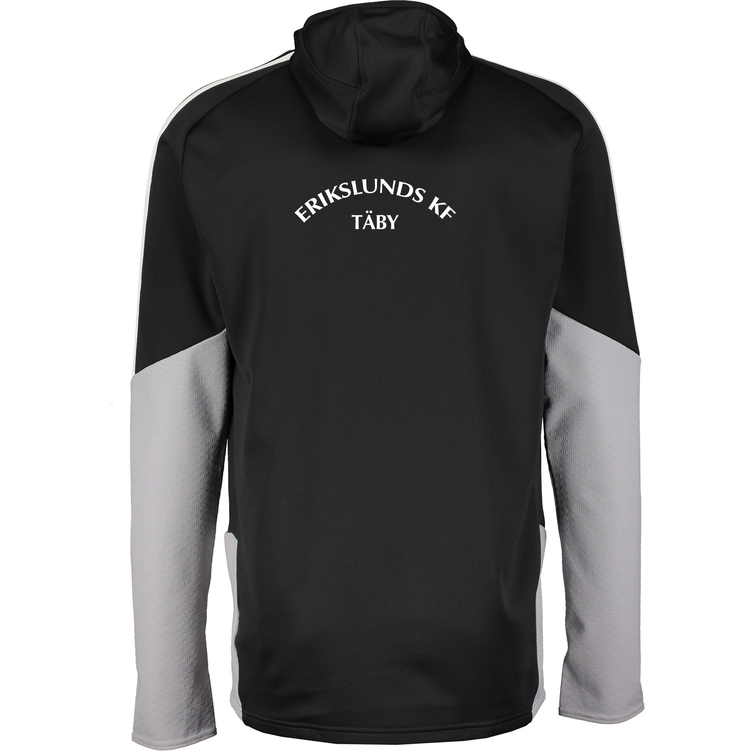 ADIDAS, TIRO26 C WINT TOP