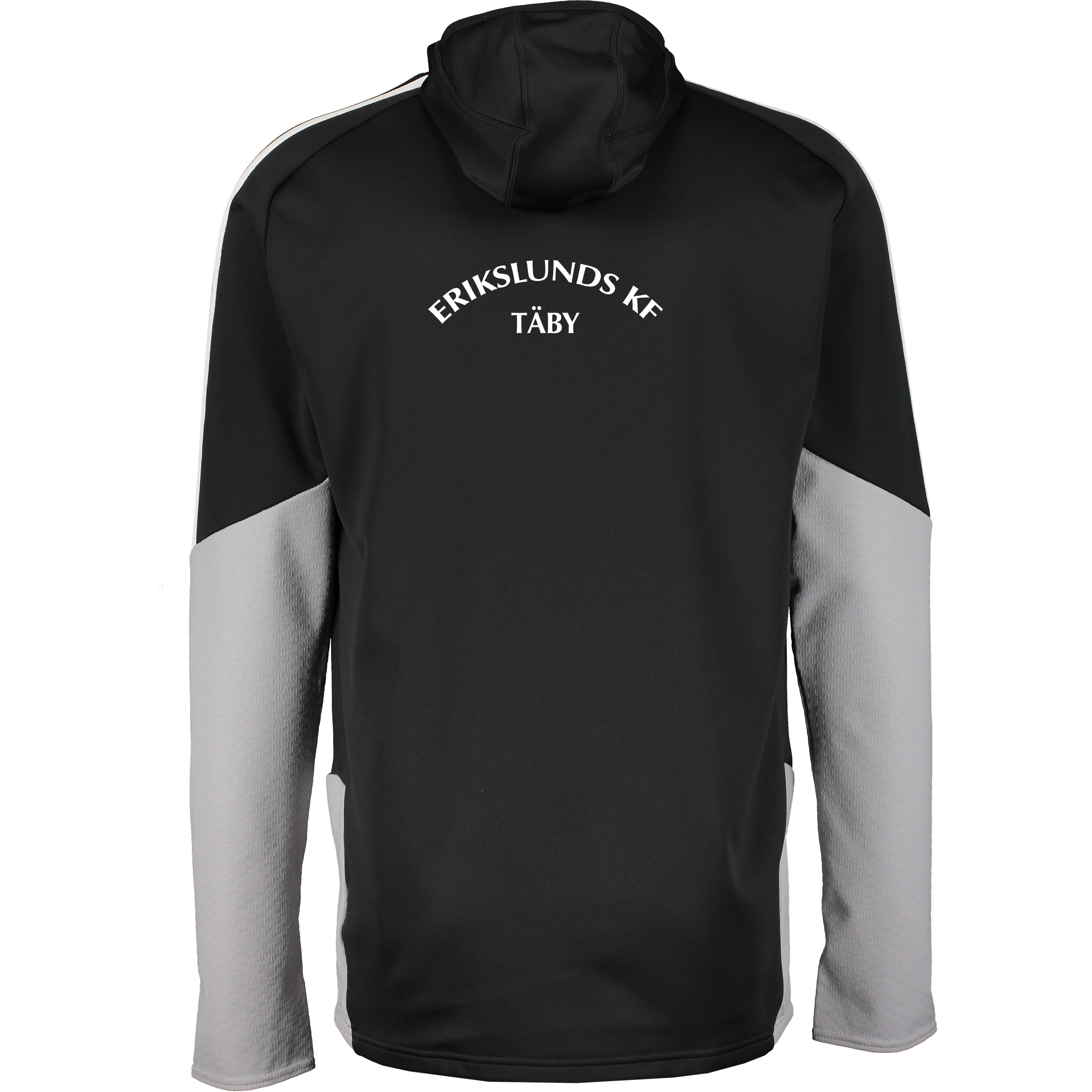 ADIDAS, TIRO26 C WINT TOP