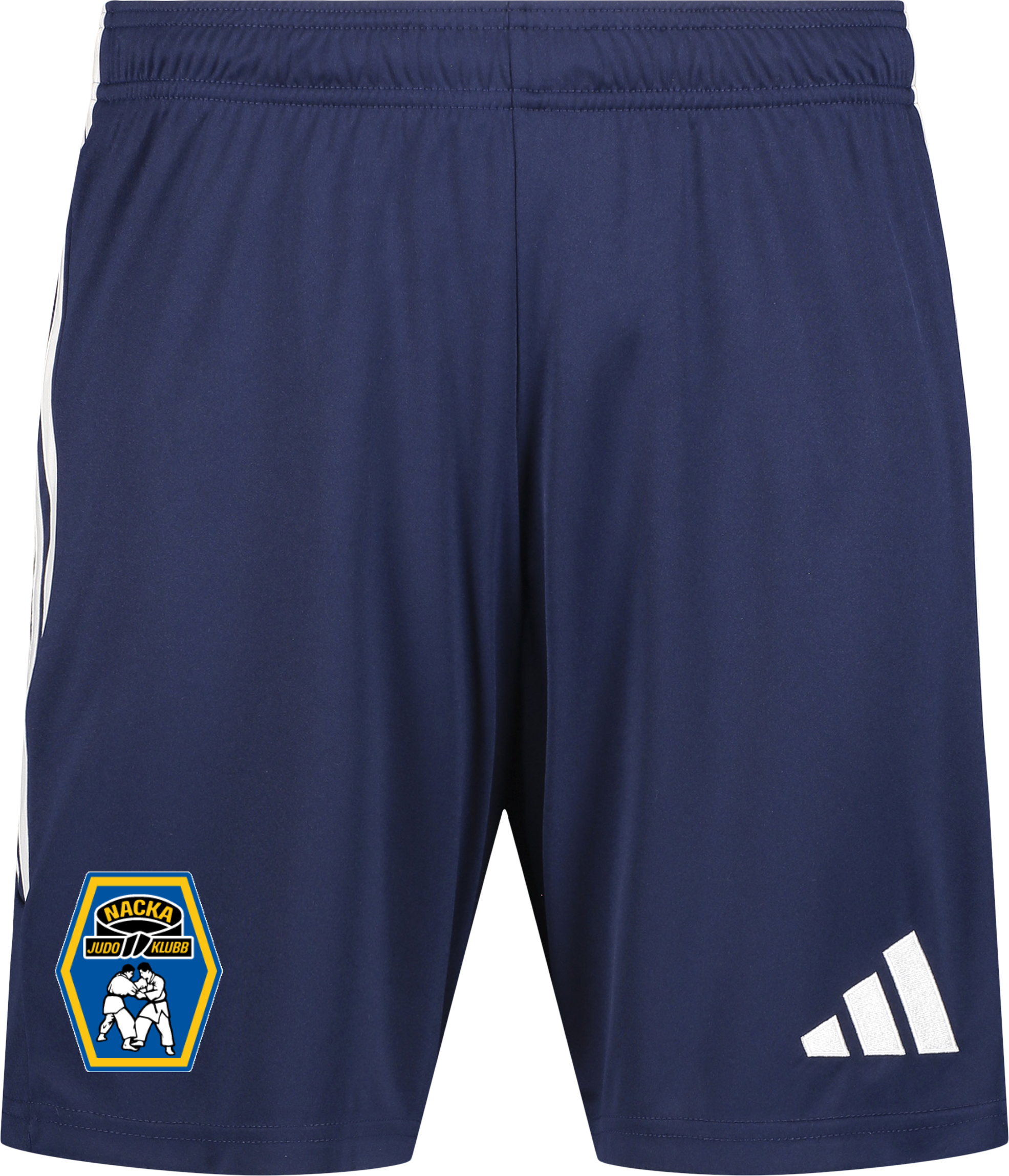 
ADIDAS, 
TIRO26 L SHO JR, 
Detail 1
