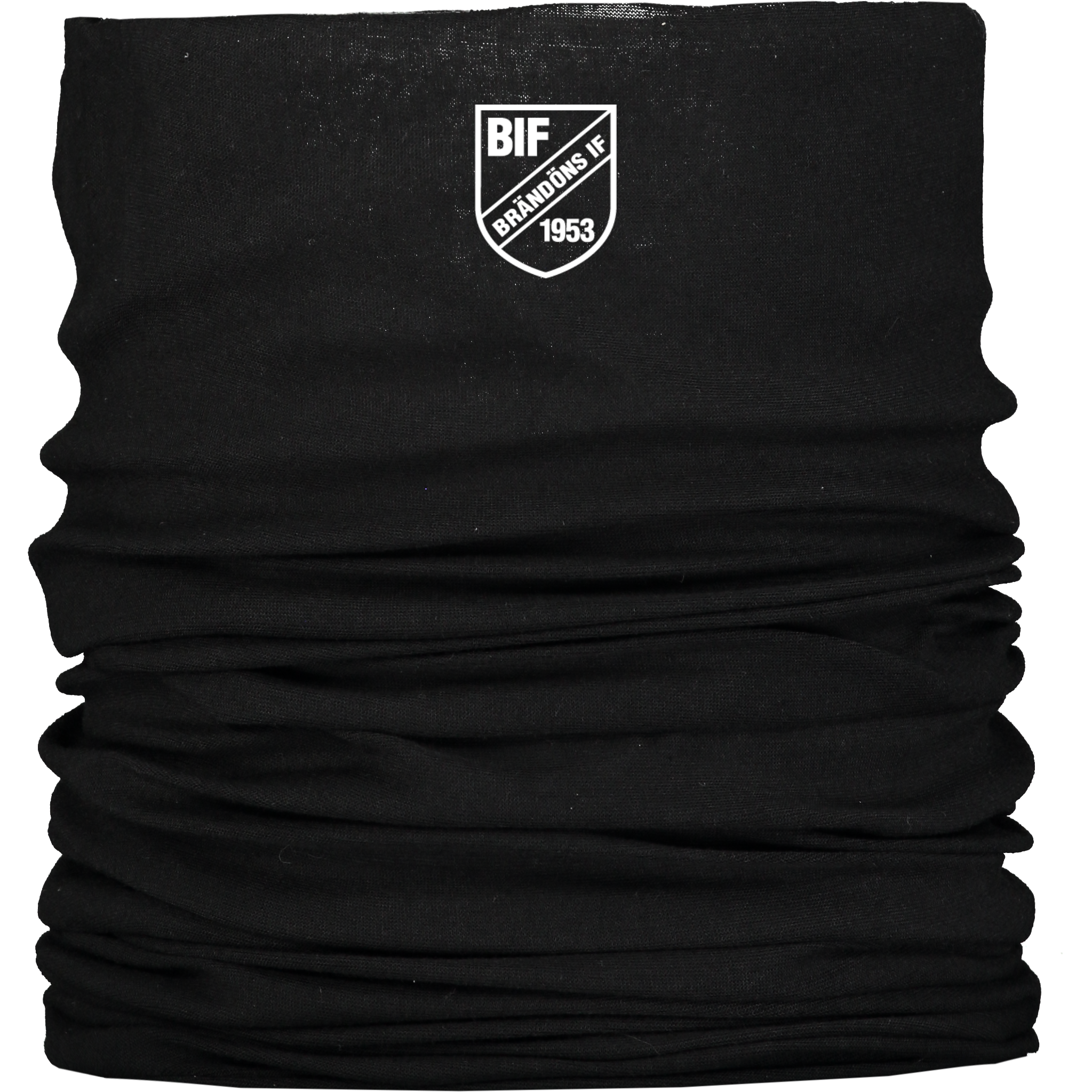 
EVEREST, 
Multi Scarf, 
Detail 1
