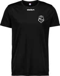 292683106101 CLIQUE Active Tee Men 292683106101 CLIQUE Active Tee Men Standard Small1x1