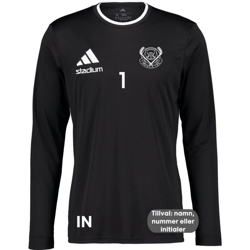 
ADIDAS, 
ENT26 LS JSY, 
Detail 1
