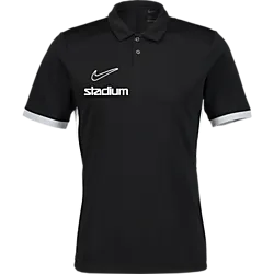 406381101101 NIKE Acd25 Ss Polo 406381101101 NIKE Acd25 Ss Polo Standard Small1x1