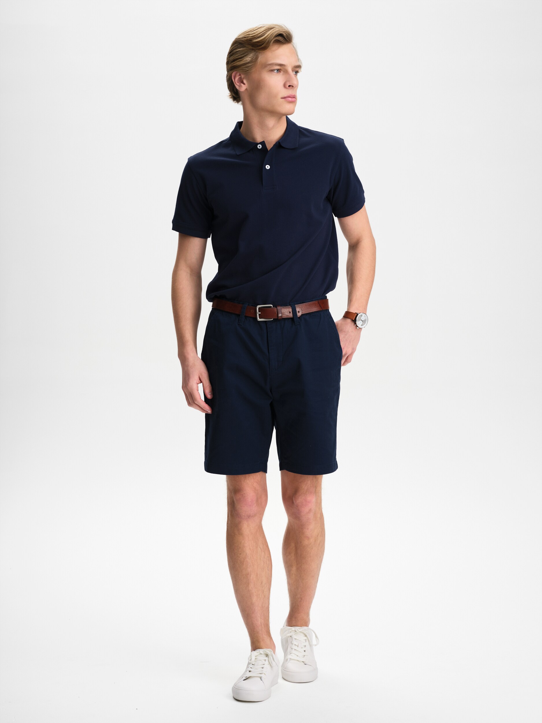 RACE MARINE, M RACE PIQU&Eacute;