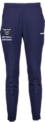 394173101101 CRAFT Evolve 2.0 Pants M 394173101101 CRAFT Evolve 2.0 Pants M Standard Small1x1