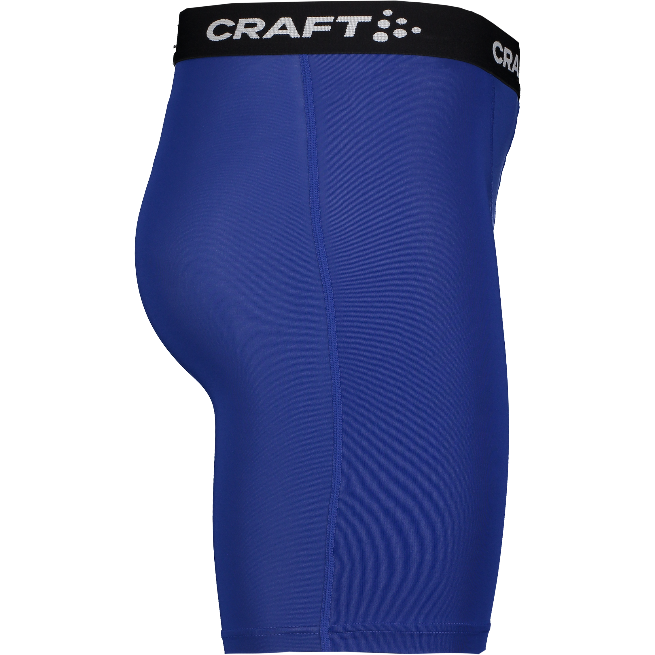 CRAFT, Ability 9" Boxer M