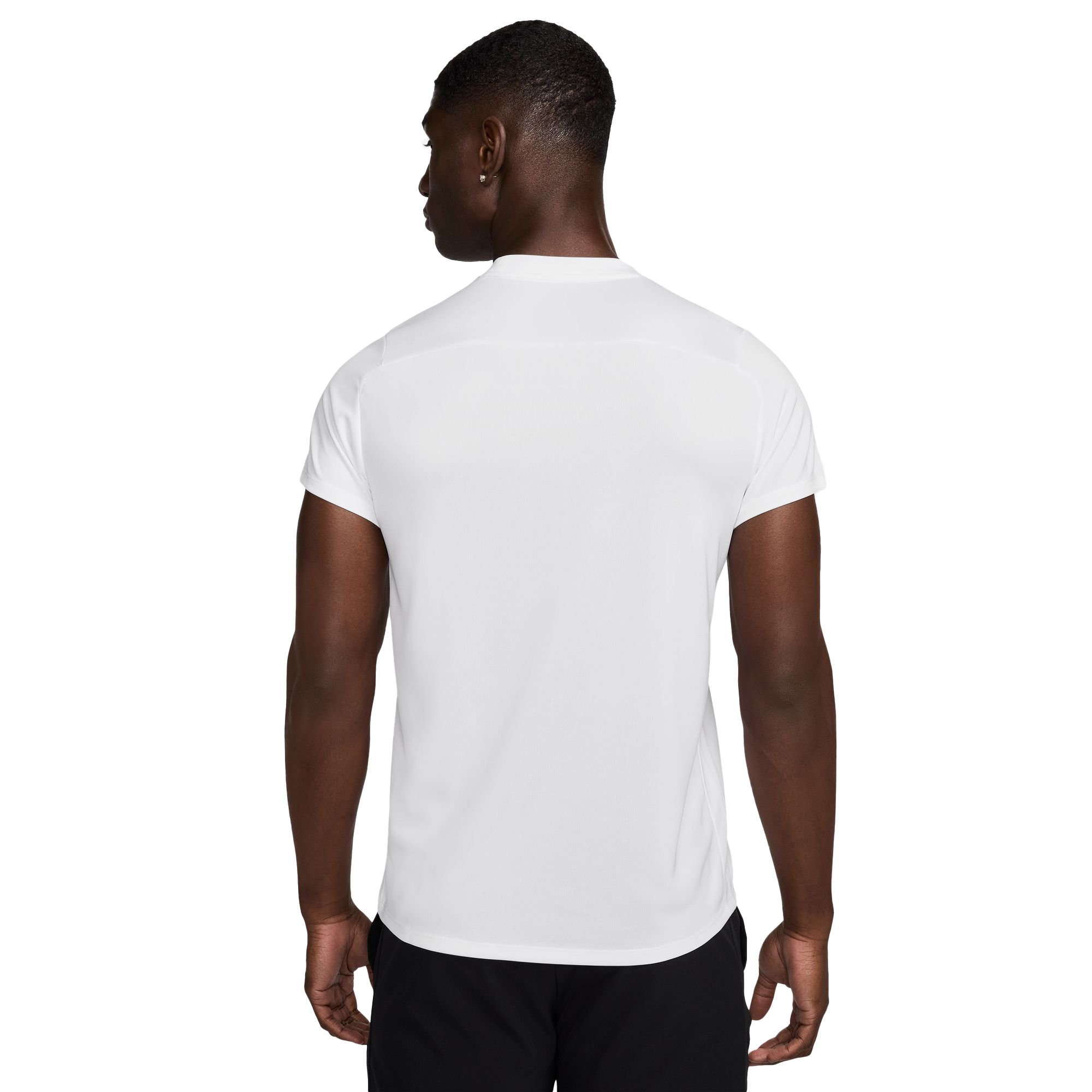 NIKE, M Nkct Dry Vic Top