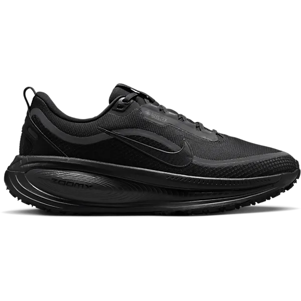 NIKE М Вомеро 18 Гортекс