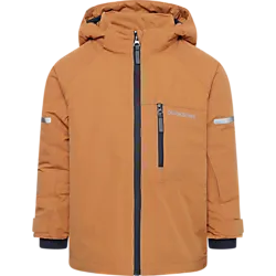 406105103103 DIDRIKSONS  K Falken Jacket 406105103103 DIDRIKSONS K Falken Jacket  Standard Small1x1