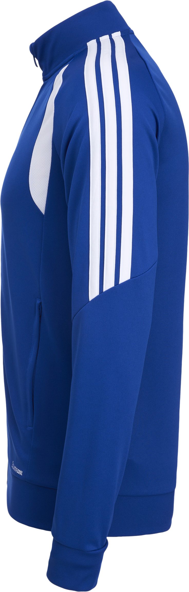 ADIDAS, TIRO26 L TR JKT