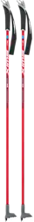 373402101103 SWIX Focus Cross Junior Pole 373402101103 SWIX Focus Cross Junior Pole Standard Small1x1