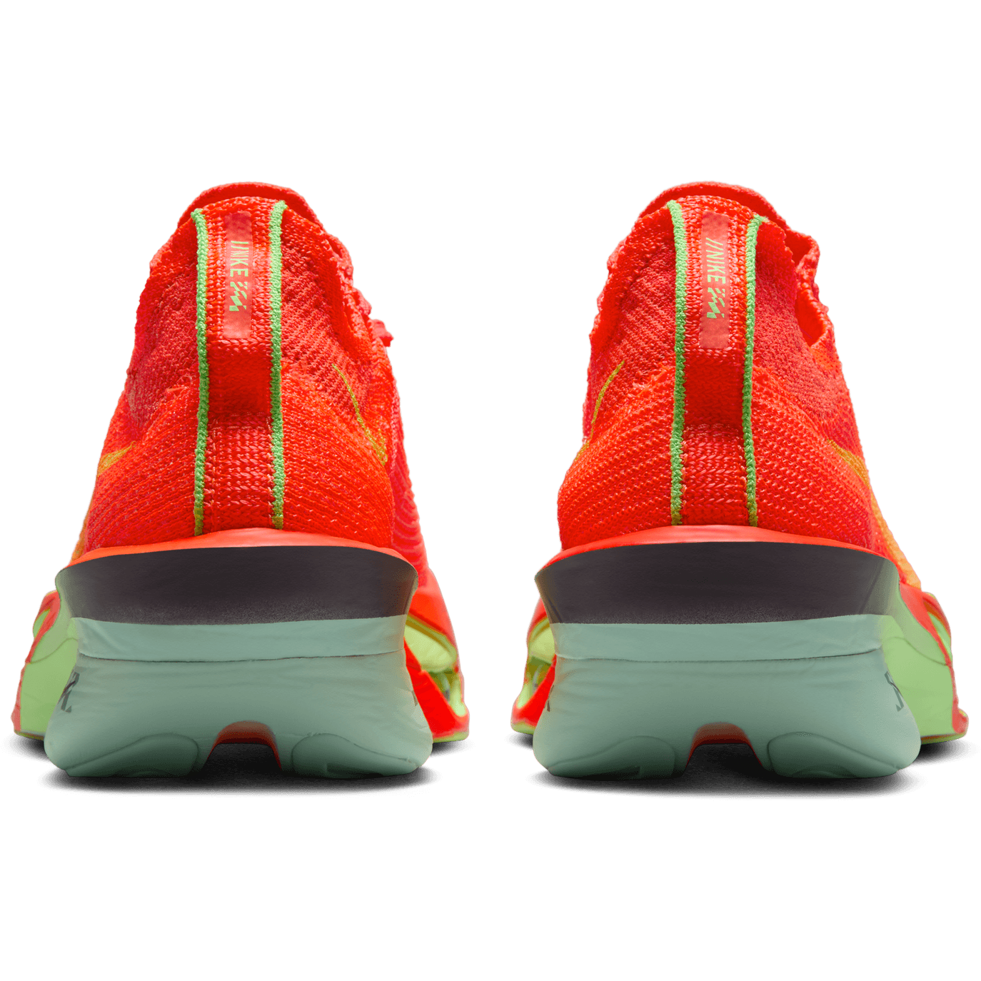 NIKE, W Air Zoom Alphafly Next% 3