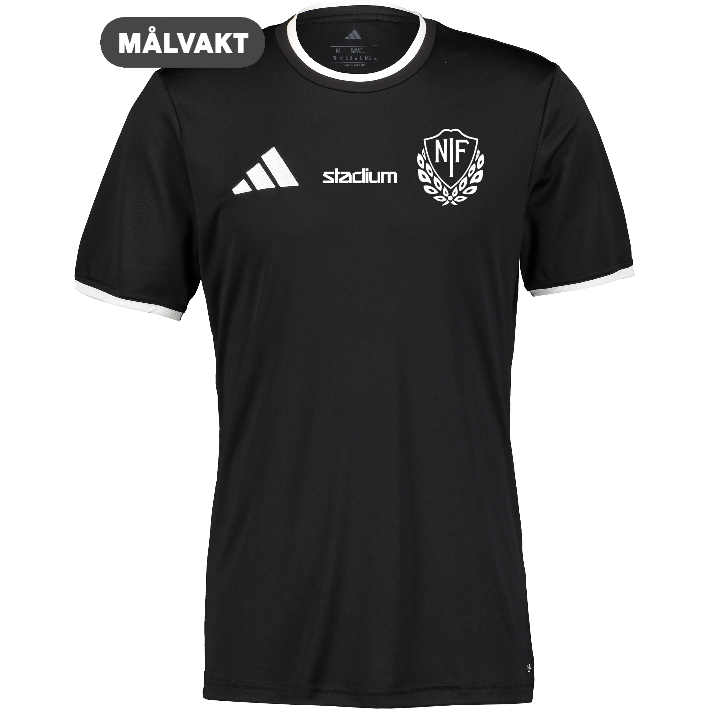 
ADIDAS, 
ENT26 JSY, 
Detail 1
