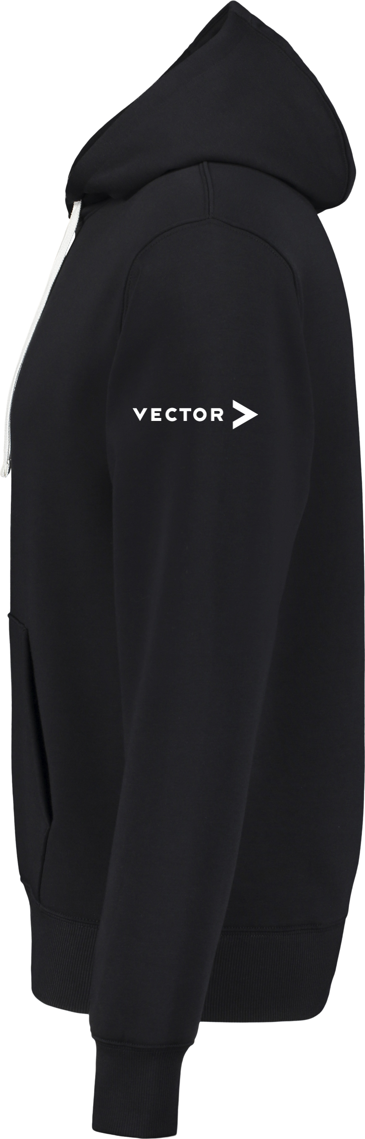 NIKE, PARK26 FLC HOOD