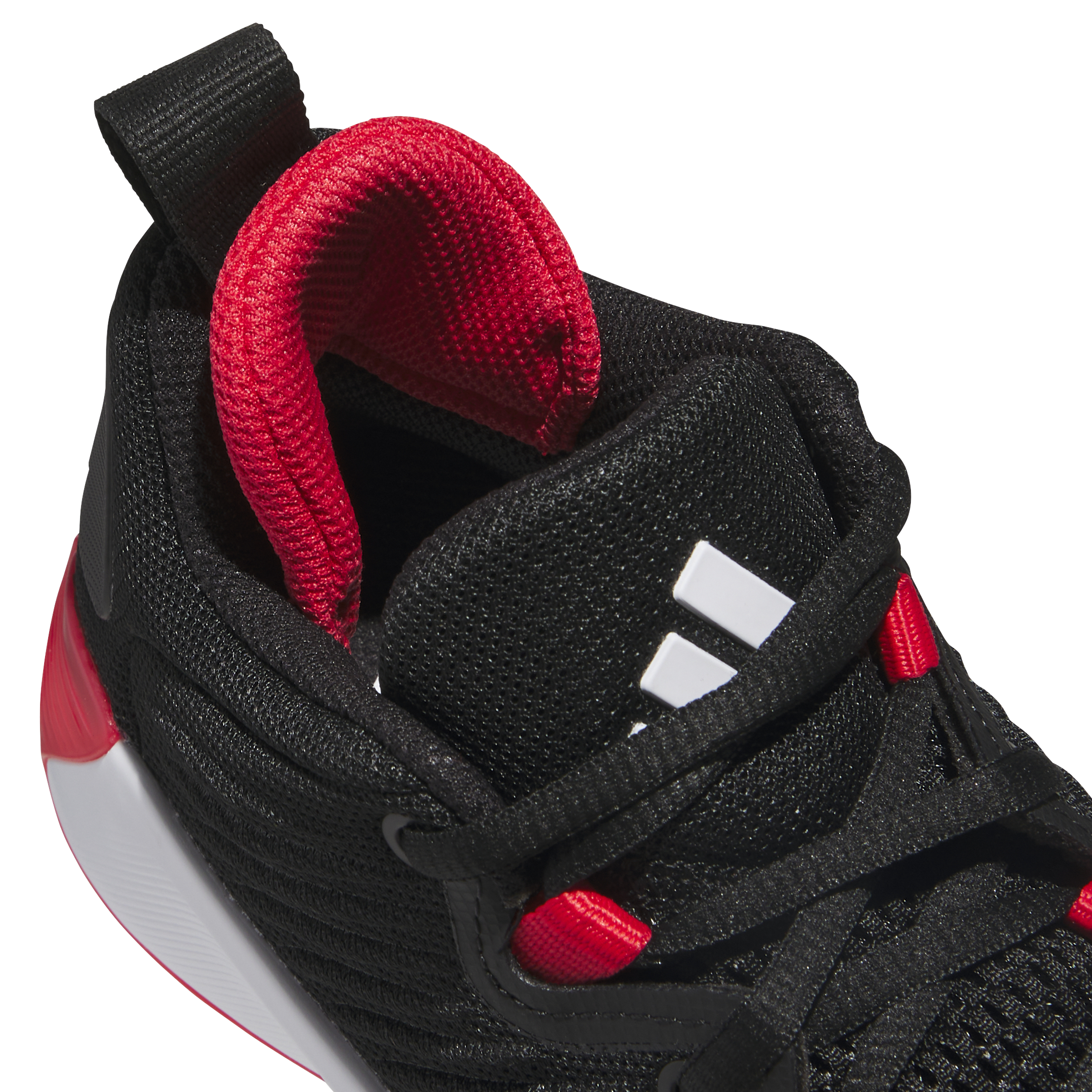 ADIDAS, Adidas Initiation Jr