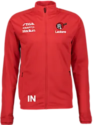 394168103101 CRAFT Evolve 2.0 Full Zip Jacket Jr 394168103101 CRAFT Evolve 2.0 Full Zip Jacket Jr Standard Small1x1